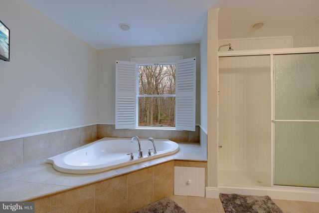 5510 BERKLEY MANOR LN, Churchton, MD 20733