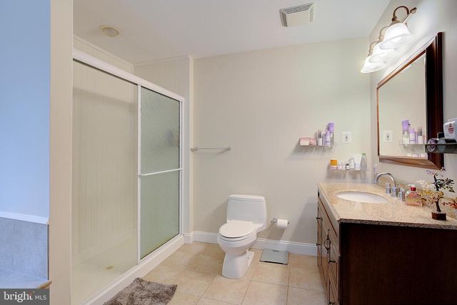 5510 BERKLEY MANOR LN, Churchton, MD 20733