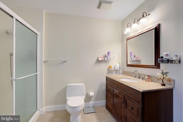 5510 BERKLEY MANOR LN, Churchton, MD 20733