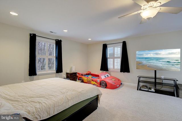 5510 BERKLEY MANOR LN, Churchton, MD 20733