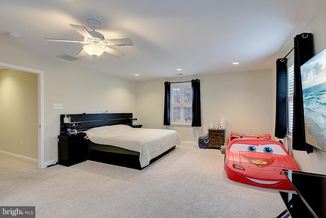 5510 BERKLEY MANOR LN, Churchton, MD 20733