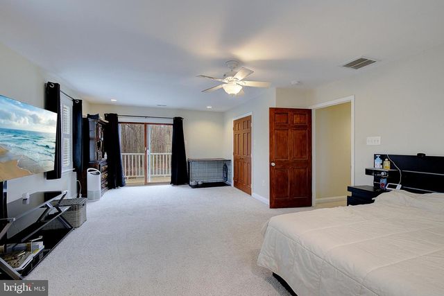 5510 BERKLEY MANOR LN, Churchton, MD 20733