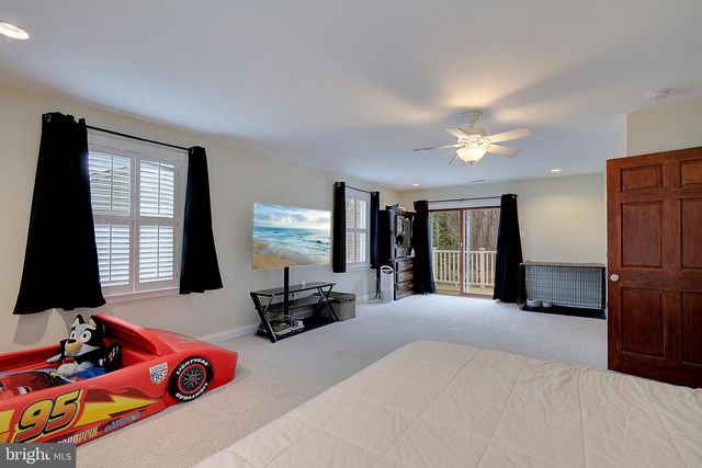 5510 BERKLEY MANOR LN, Churchton, MD 20733