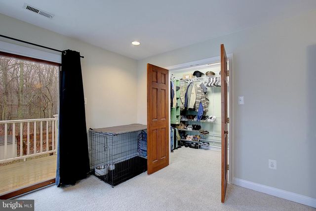 5510 BERKLEY MANOR LN, Churchton, MD 20733