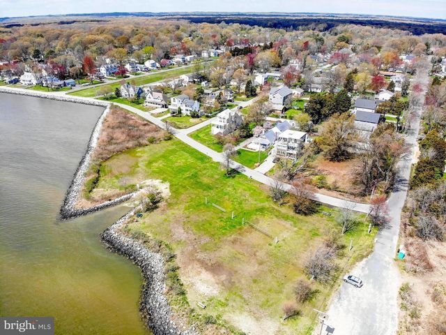 5510 BERKLEY MANOR LN, Churchton, MD 20733