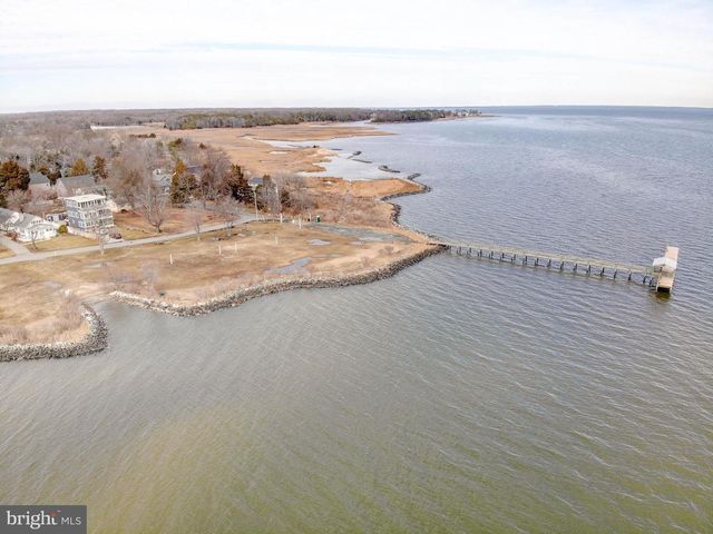 5510 BERKLEY MANOR LN, Churchton, MD 20733