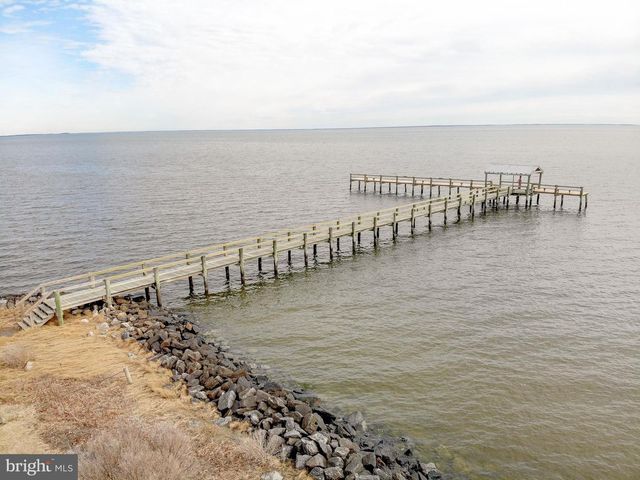 5510 BERKLEY MANOR LN, Churchton, MD 20733