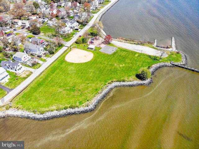 5510 BERKLEY MANOR LN, Churchton, MD 20733