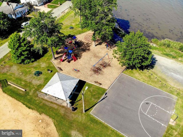 5510 BERKLEY MANOR LN, Churchton, MD 20733