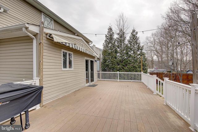 5510 BERKLEY MANOR LN, Churchton, MD 20733