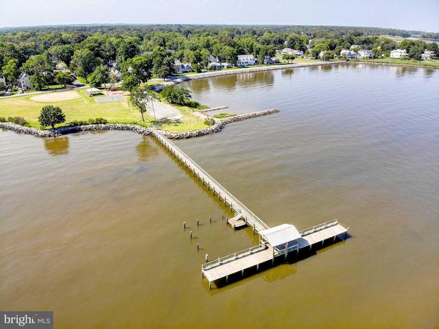 5510 BERKLEY MANOR LN, Churchton, MD 20733