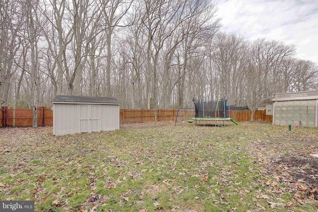 5510 BERKLEY MANOR LN, Churchton, MD 20733