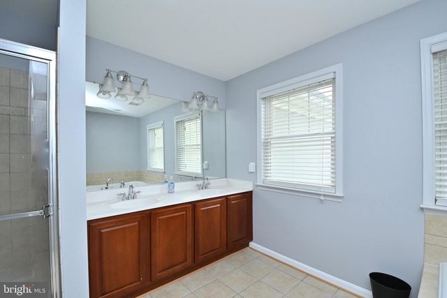 11736 FOLKSTONE CT, Waldorf, MD 20602