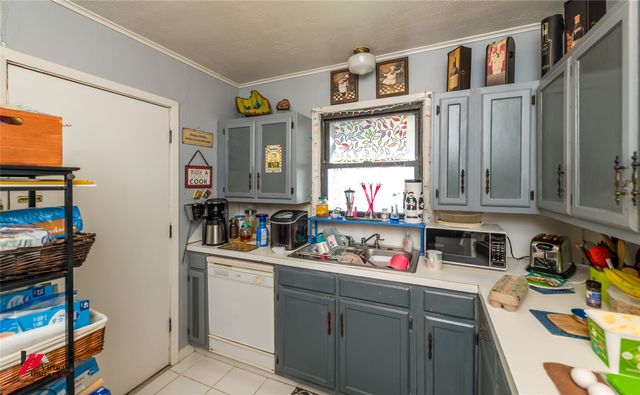 2524 Broadway Drive, Bossier City, LA 71111