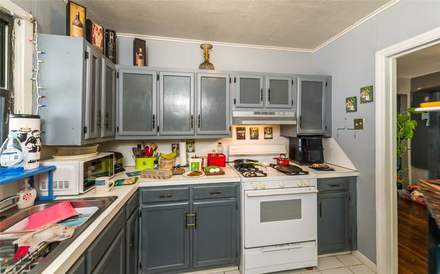 2524 Broadway Drive, Bossier City, LA 71111