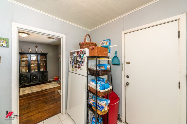 2524 Broadway Drive, Bossier City, LA 71111
