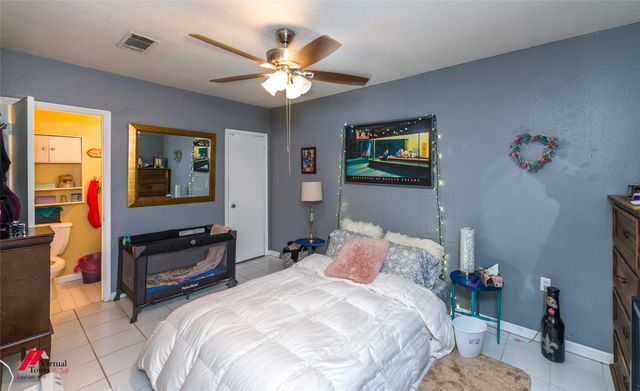 2524 Broadway Drive, Bossier City, LA 71111