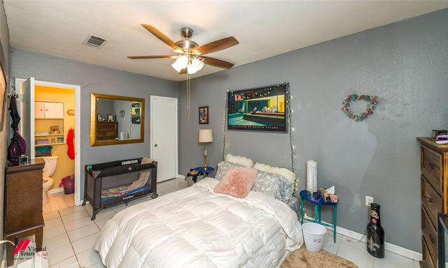 2524 Broadway Drive, Bossier City, LA 71111