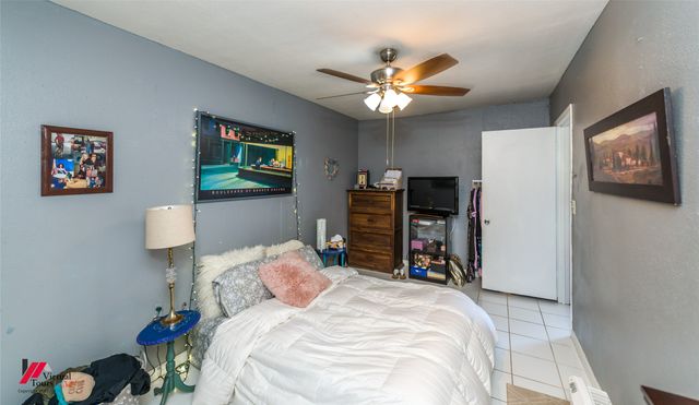 2524 Broadway Drive, Bossier City, LA 71111