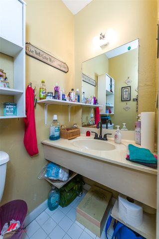 2524 Broadway Drive, Bossier City, LA 71111