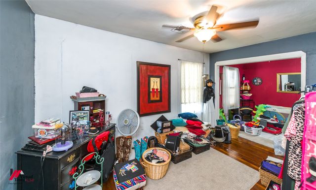 2524 Broadway Drive, Bossier City, LA 71111