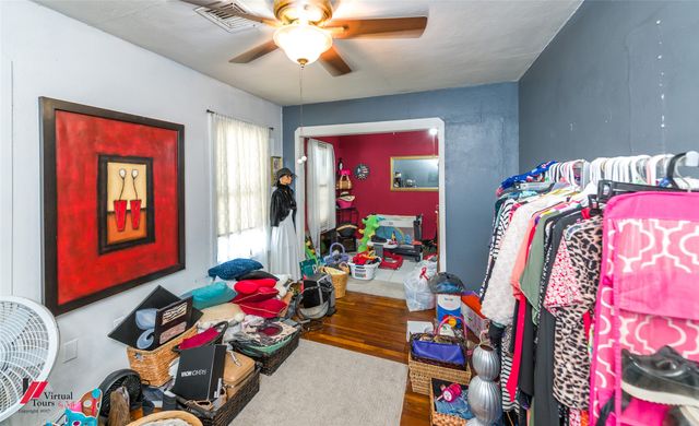 2524 Broadway Drive, Bossier City, LA 71111