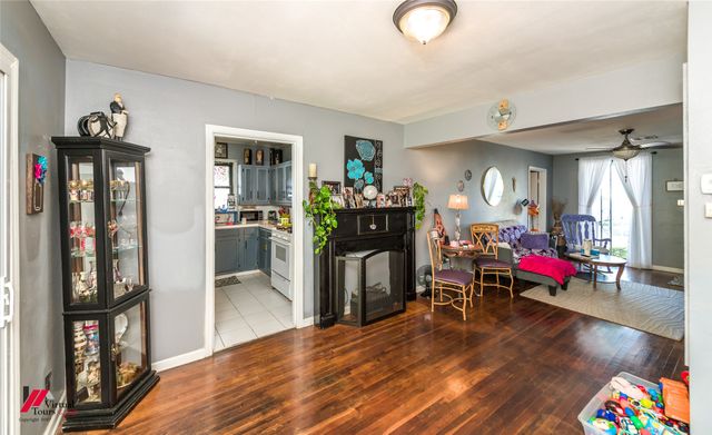 2524 Broadway Drive, Bossier City, LA 71111