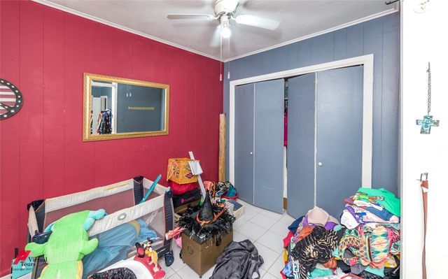 2524 Broadway Drive, Bossier City, LA 71111