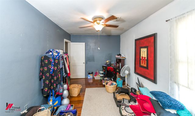 2524 Broadway Drive, Bossier City, LA 71111