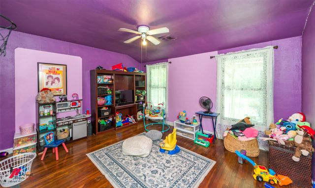 2524 Broadway Drive, Bossier City, LA 71111