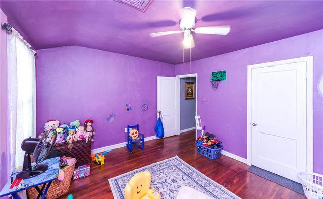 2524 Broadway Drive, Bossier City, LA 71111