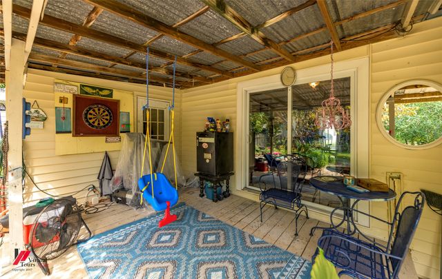 2524 Broadway Drive, Bossier City, LA 71111