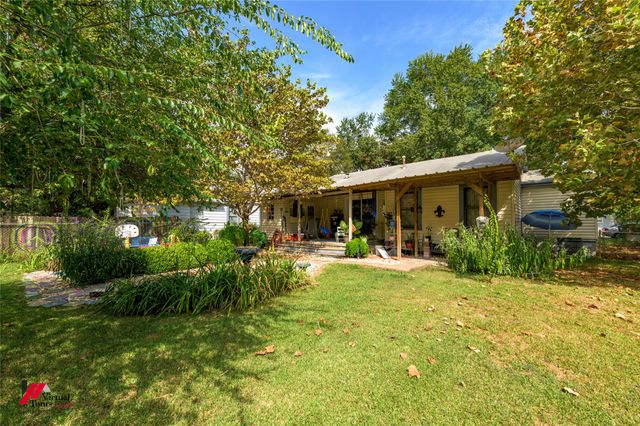 2524 Broadway Drive, Bossier City, LA 71111