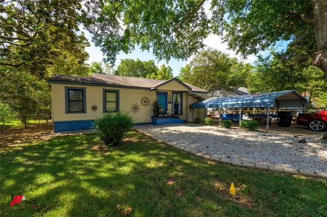 2524 Broadway Drive, Bossier City, LA 71111