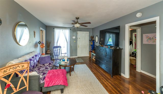 2524 Broadway Drive, Bossier City, LA 71111