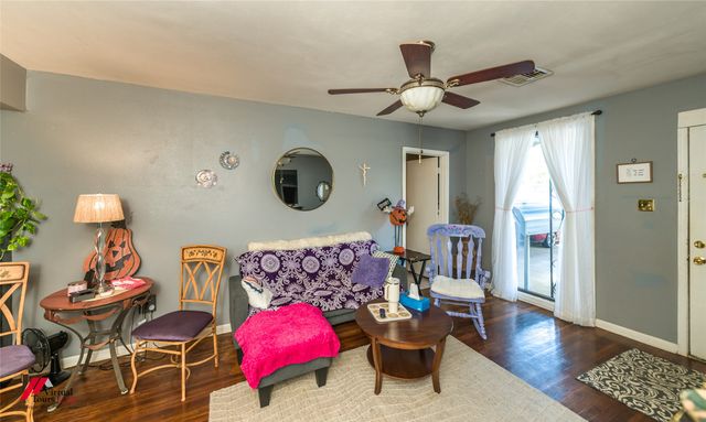 2524 Broadway Drive, Bossier City, LA 71111