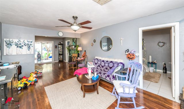 2524 Broadway Drive, Bossier City, LA 71111