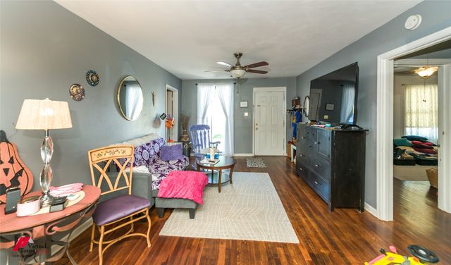 2524 Broadway Drive, Bossier City, LA 71111