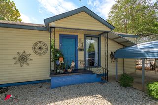2524 Broadway Drive, Bossier City, LA 71111