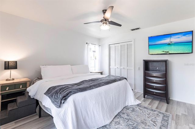 13141 WHITEHAVEN LANE 192, Fort Myers, FL 33966