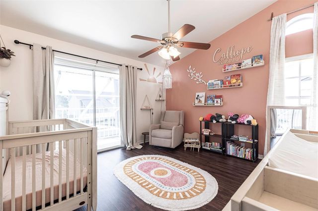 13141 WHITEHAVEN LANE 192, Fort Myers, FL 33966