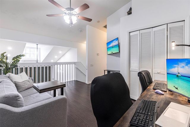 13141 WHITEHAVEN LANE 192, Fort Myers, FL 33966