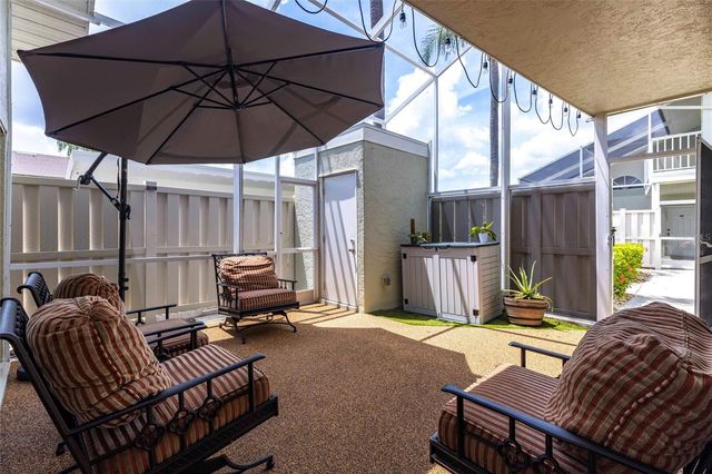 13141 WHITEHAVEN LANE 192, Fort Myers, FL 33966