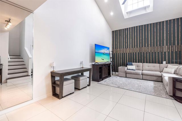 13141 WHITEHAVEN LANE 192, Fort Myers, FL 33966