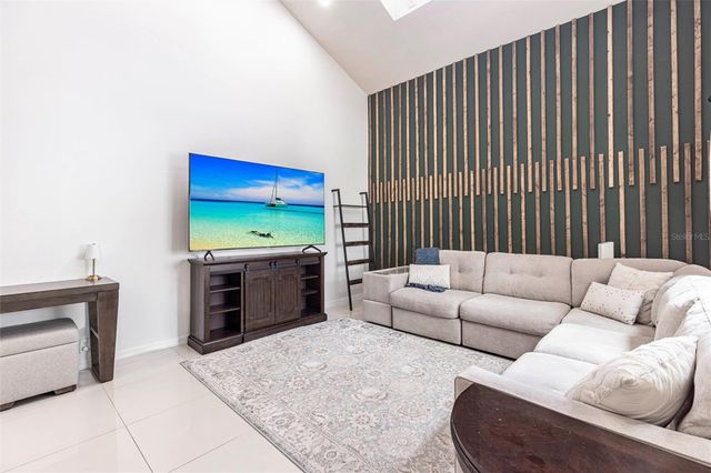 13141 WHITEHAVEN LANE 192, Fort Myers, FL 33966