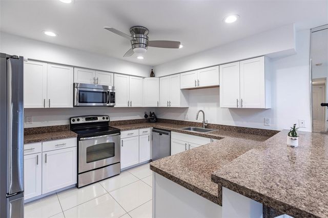 13141 WHITEHAVEN LANE 192, Fort Myers, FL 33966