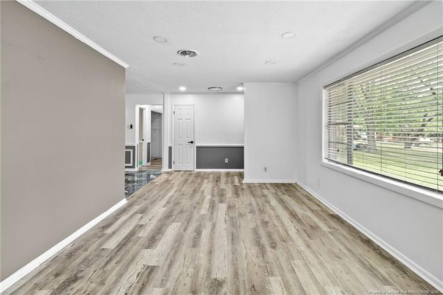 634 Pleasant Loop, Fayetteville, NC 28311