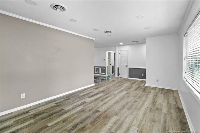 634 Pleasant Loop, Fayetteville, NC 28311