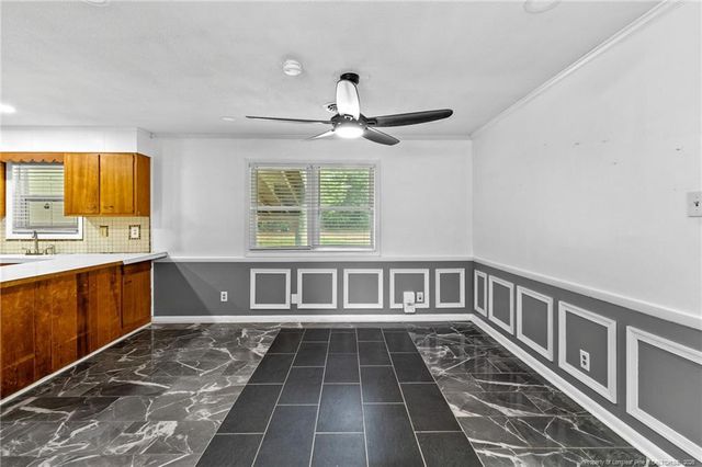 634 Pleasant Loop, Fayetteville, NC 28311