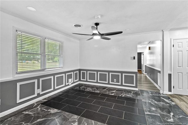 634 Pleasant Loop, Fayetteville, NC 28311